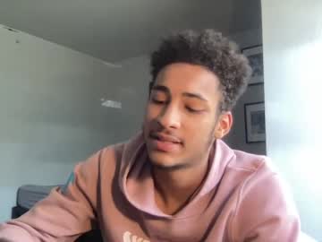 man jg2cute capture image #1725226