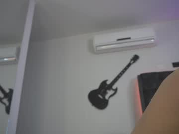 girl venezolanacute capture image #520304