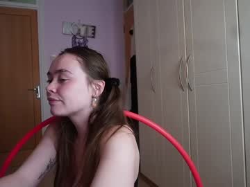 girl kjfucks capture image #1754637