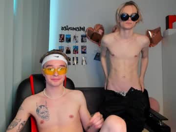 man gofymcmouse capture image #6802791