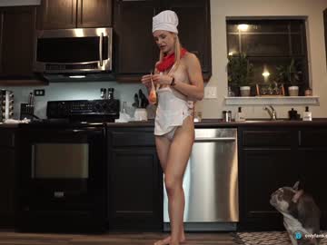 girl _forbiddenfruit capture image #2352086