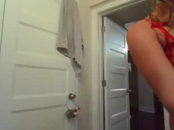 girl aellarose capture image #4785177