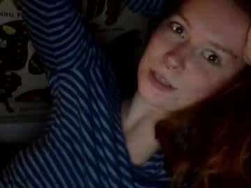 girl robinblackly capture image #3276525