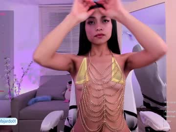girl sweet_littleee capture image #5438388