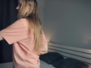girl ani_hunny capture image #7012686