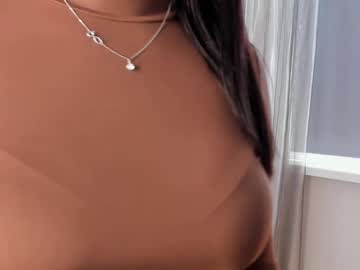 girl moiregundry capture image #7041732