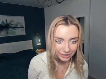 girl shirley_olsen capture image #5757149