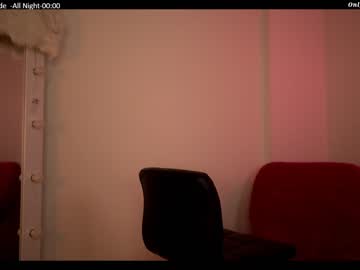 girl _lady_di capture image #1791845