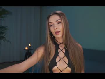 girl _mariarty_ capture image #1057124