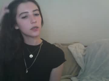 couple a_mariejuana69 capture image #4203781