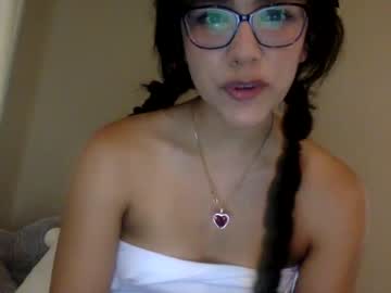 girl laligomez capture image #4195532