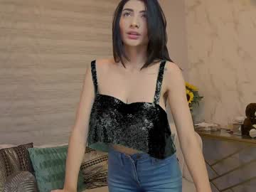 girl letiziafulkers1 capture image #933914