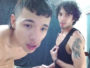 man martin_latino_ capture image #4937482