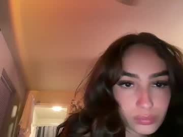 girl thestormii capture image #7029736