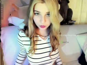 girl zoe_0 capture image #1823807