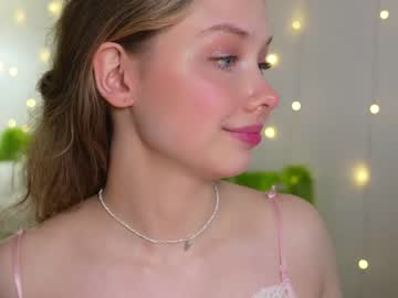 girl april_blush capture image #6762414