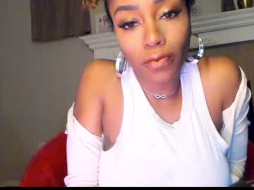 girl napudi1 capture image #3894010
