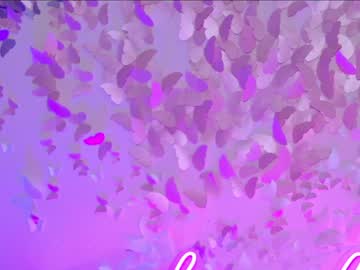 girl sapphirealice capture image #617097