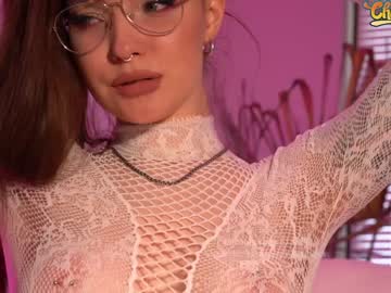 girl _deepthroatgalactica capture image #4709360