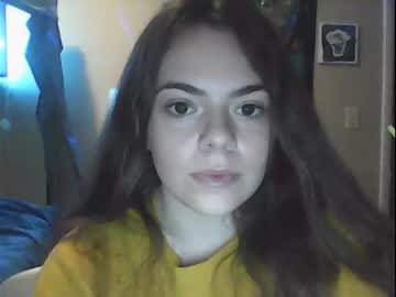 girl moon4209 capture image #1535189
