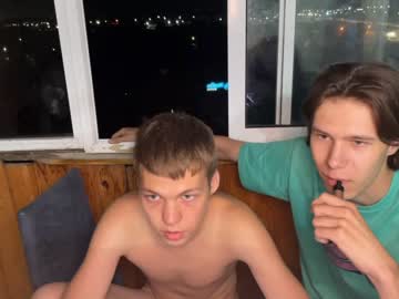 man oofcblesssexx capture image #5027251