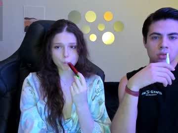 couple zzefirki capture image #402408