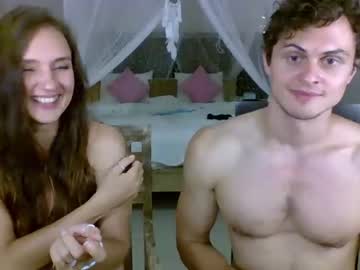 couple goddess_marylin capture image #5758102