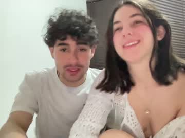 couple hotcouple_29 capture image #5806338