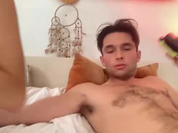 couple devyy333 capture image #6994271