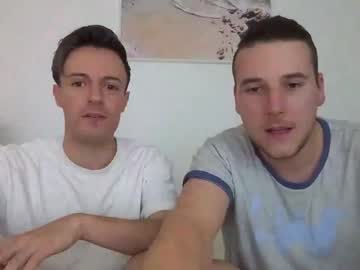 man jj_hot_mates capture image #1637435