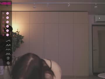 girl oki_dokie capture image #4989210