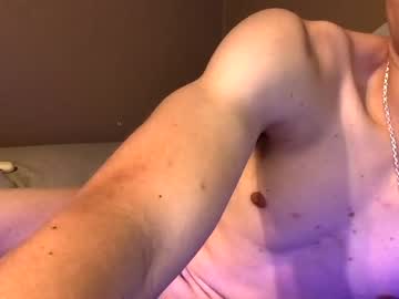 man xska capture image #1441814