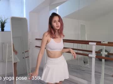 girl akira_soul_ capture image #4774327