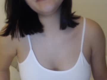 girl hirotease capture image #813493