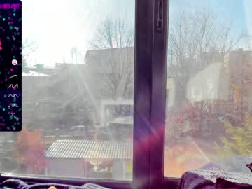 girl sassyt33n capture image #3902172
