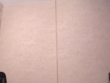 girl emilia_karter capture image #1157421
