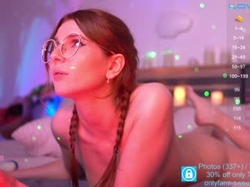 girl sweetkira555 capture image #408275