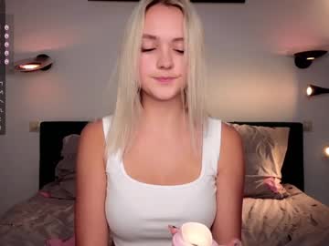 girl beverly_hillls capture image #6579282