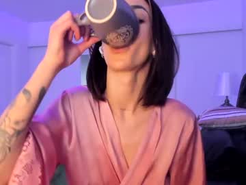 girl hotfallingdevil capture image #4381419