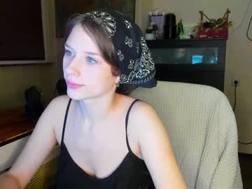 girl ketlinrous capture image #683064
