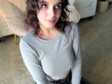 girl lilbeccaxo capture image #1430564