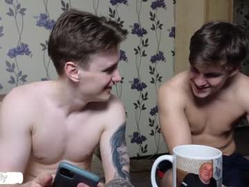 man maygly capture image #3984053