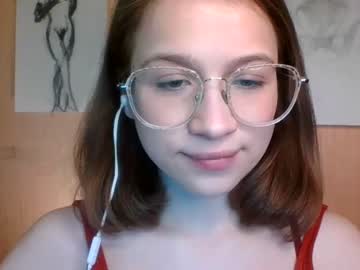 girl mekyy_no_neko capture image #4283718