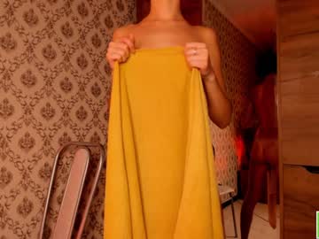 girl amandamedrano capture image #3074105