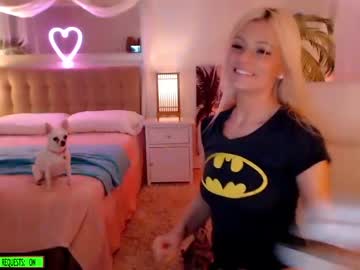 girl amyvalentine capture image #1247325