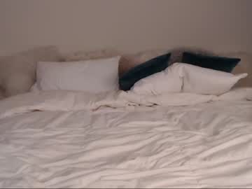girl allforshow93 capture image #880935
