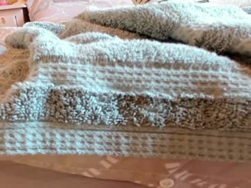 girl nicollettexxx capture image #4100220