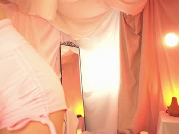 girl sunny_maria capture image #6609673