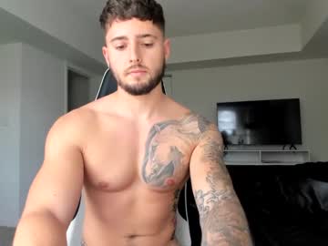 man zaylanez capture image #6347829