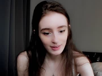 girl lisawoo capture image #1733035